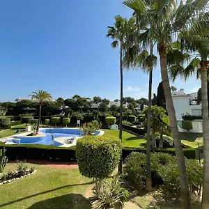 Piso Miraflores La Cala De Mijas